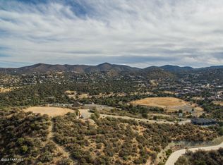 480 Palmer Pl E, Prescott, AZ 86303
