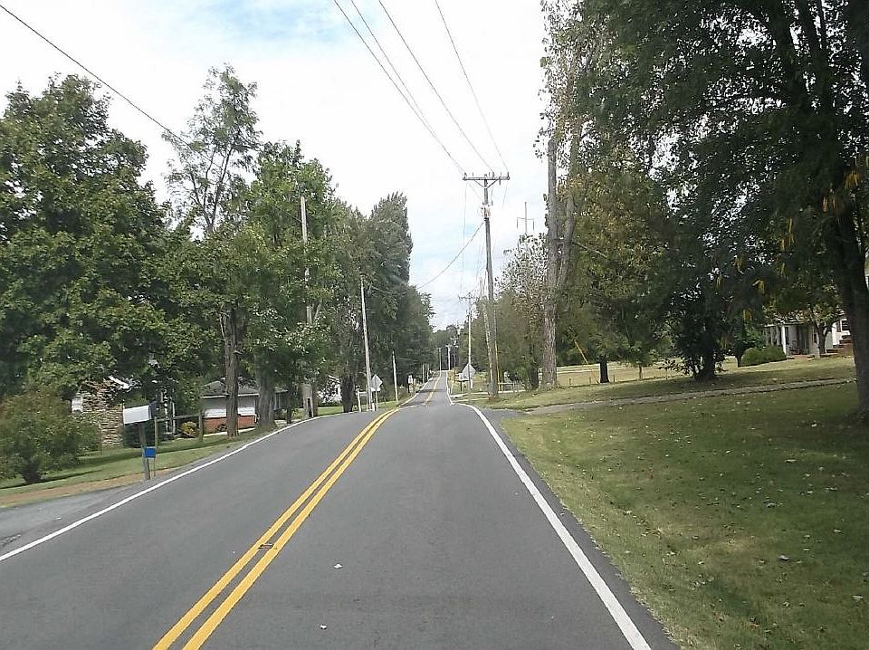 2nd image of 5078 Wilson Park