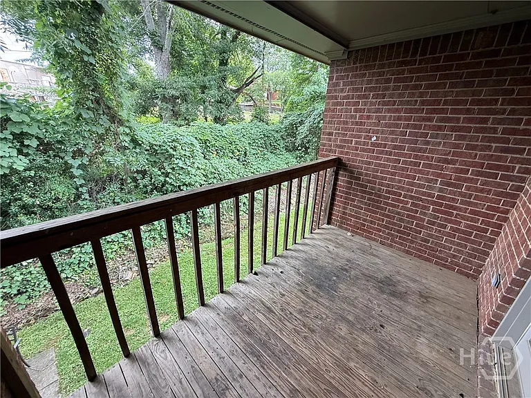 1055 Baxter #207 — Photo 21