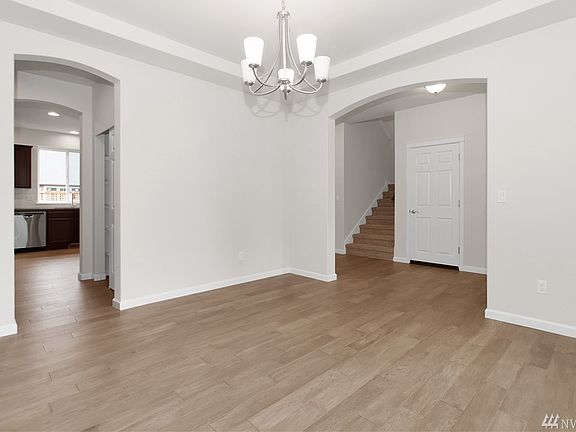 4th image of 3115 69th Ln SW