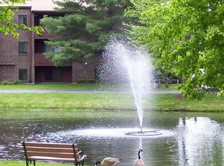 9 Davis Rd APT A6, Acton, MA 01720