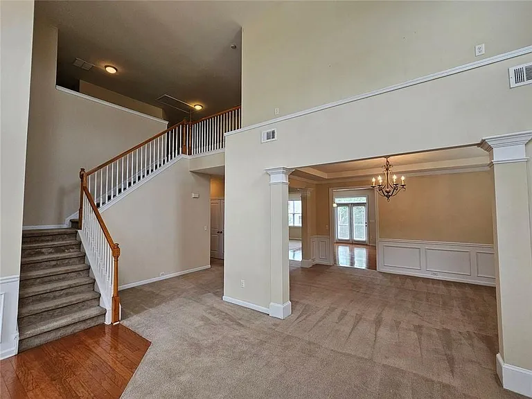 3755 Long Lake Dr — Photo 10