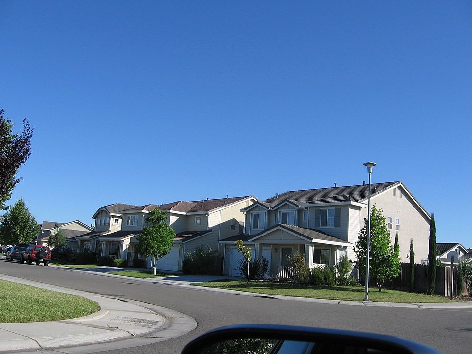 2nd image of 8516 McGray Way