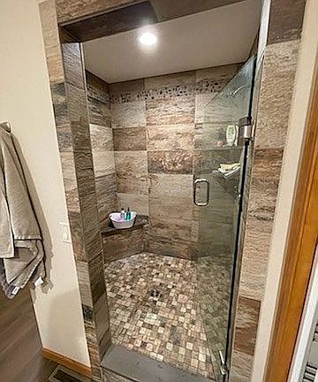 5th image of 1202 Dakota Dr