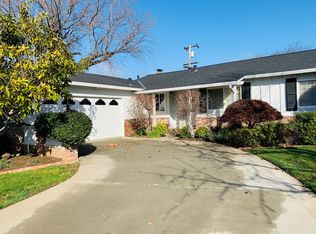4633 Brenda Cir, Concord, CA 94521