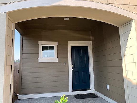 2nd image of 10408 Suncrest Blvd