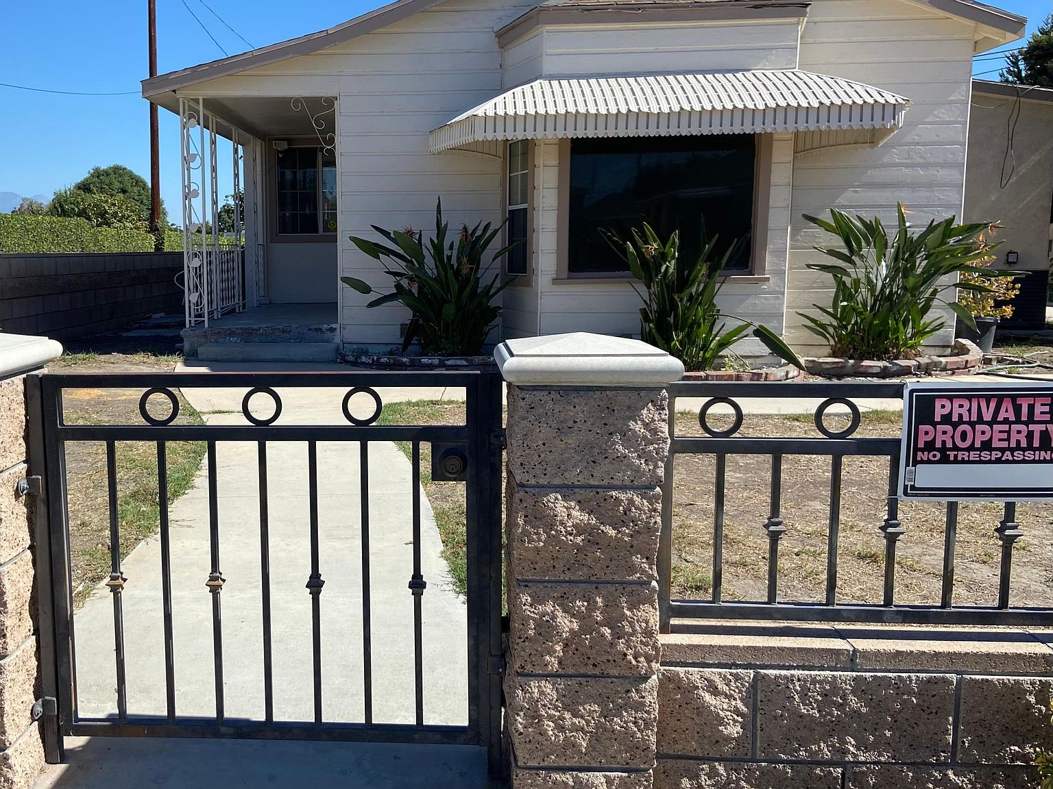 2512 Earle Ave, Rosemead, CA 91770 Zillow