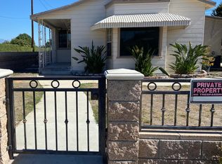 2512 Earle Ave, Rosemead, CA 91770