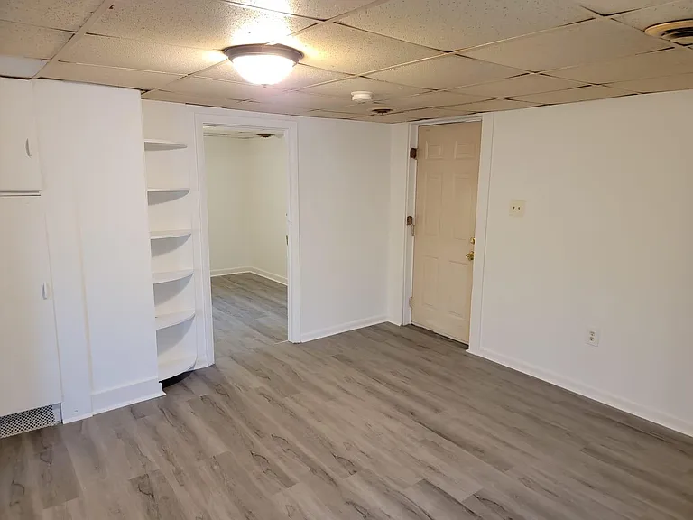 267 Colgate Ave #1 — Photo 7