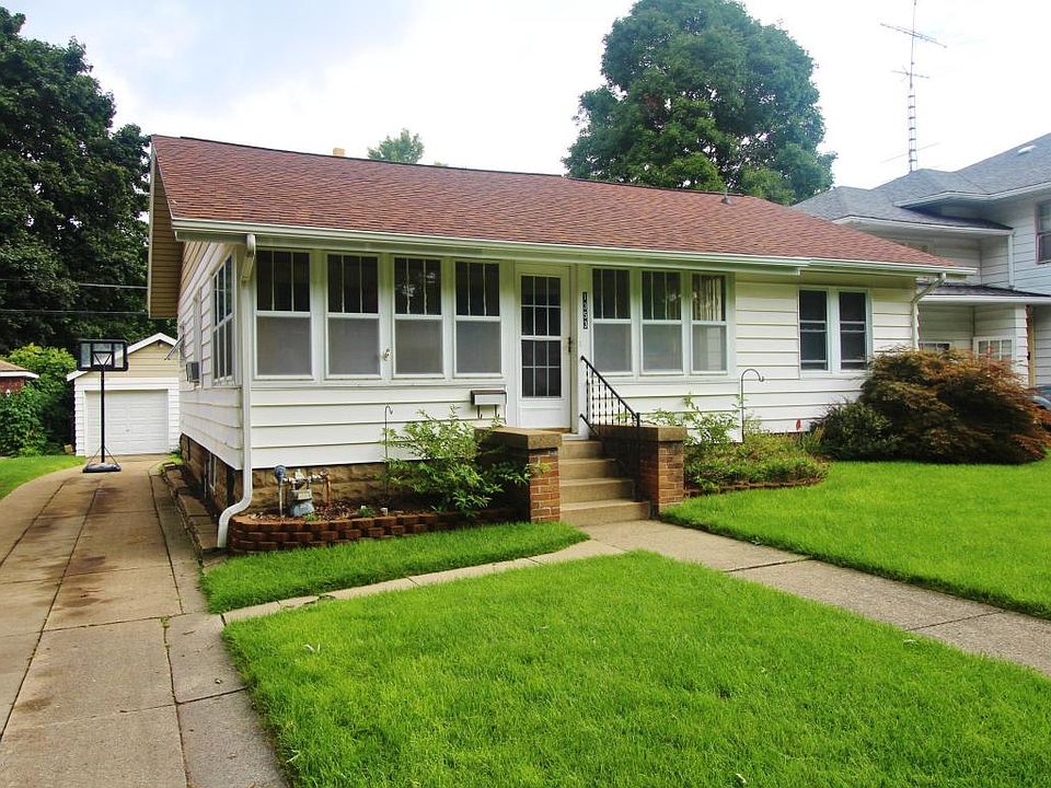 1st image of 1353 Broadway St