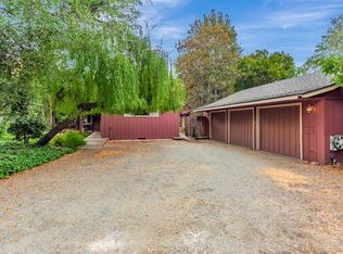 35849 Linda Dr, Fremont, CA 94536