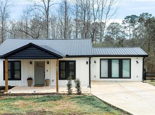 1599 Villa Rica Hwy, Dallas, GA 30157