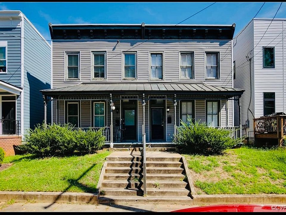 1st image of 1262 Parkwood Ave