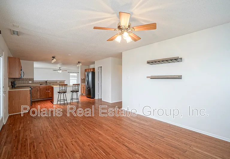 13239 N Badger Grove Dr — Photo 24
