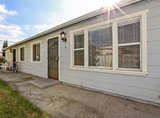 324 Thompson Ave APT A, Glendale, CA 91201