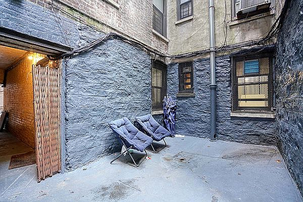 1st image of 153 Edgecombe Ave APT C2