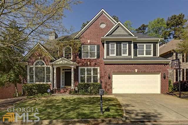 1st image of 3410 Dencrest Ct SE