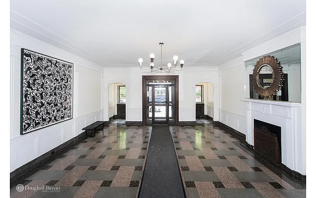 Sold by Douglas Elliman | media 12