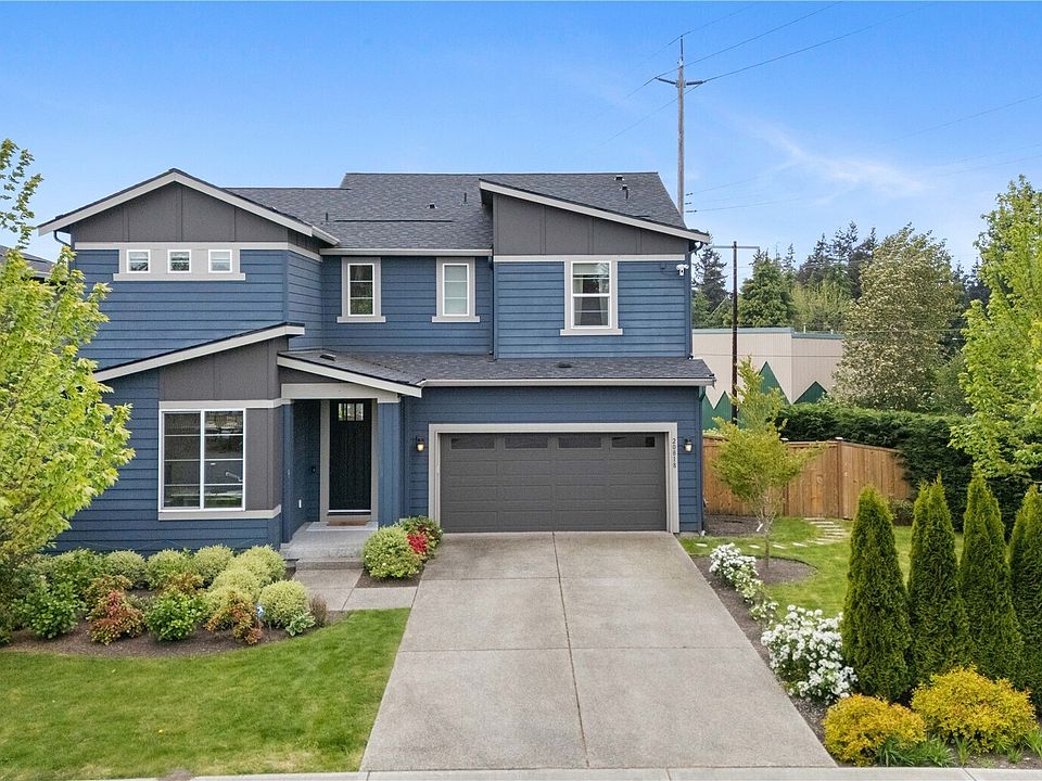 1st image of 20818 54th Avenue W