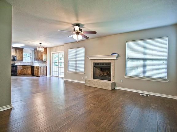4th image of 5 Allonby Cir
