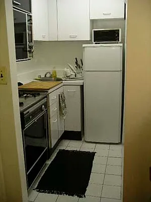 Rented by Mark Greenberg Real Estate | media 26