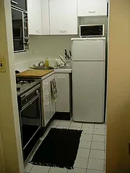 Rented by Mark Greenberg Real Estate