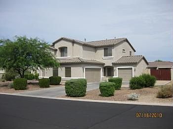 1st image of 7832 E Lynwood Cir