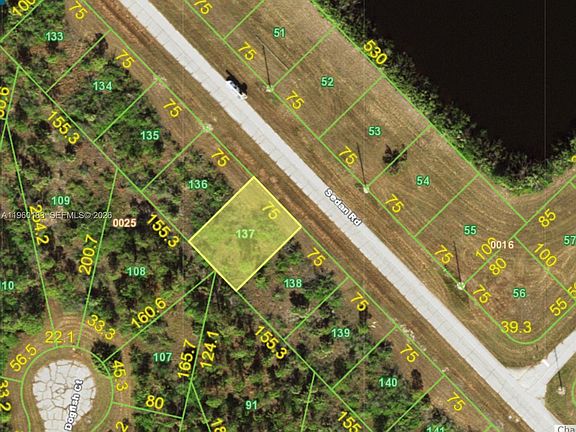 2nd image of 12361 Sedan Rd