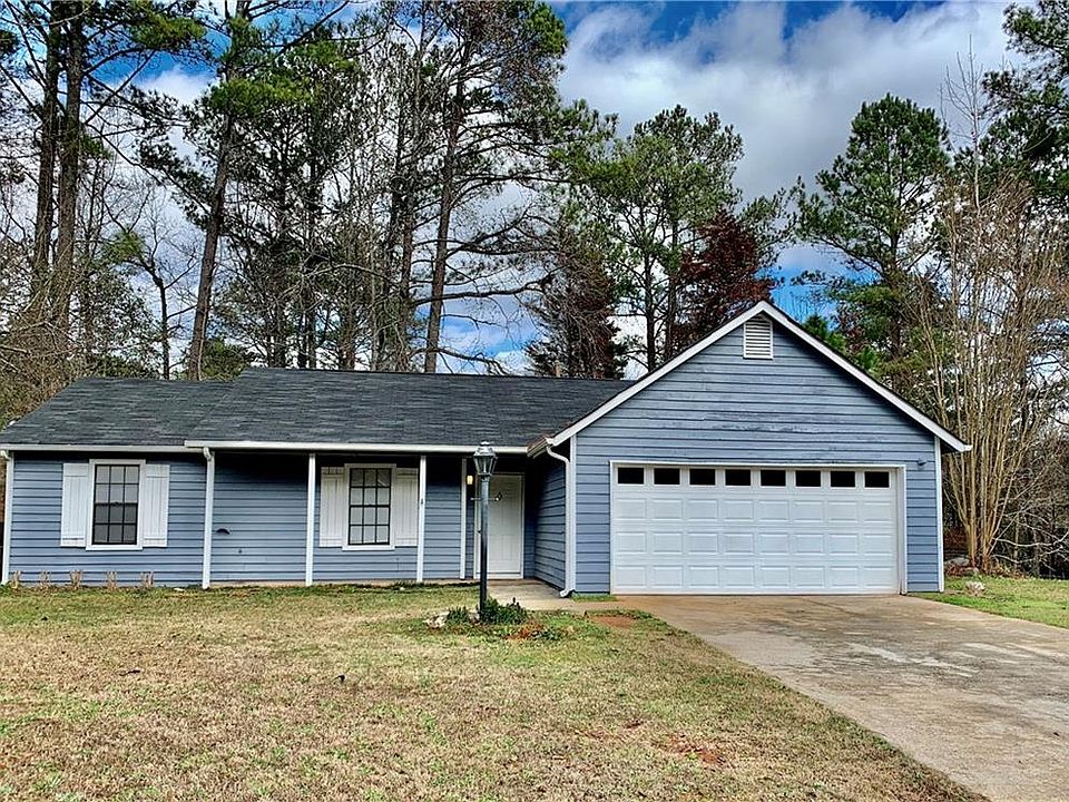 1st image of 316 Windsor Walk SE