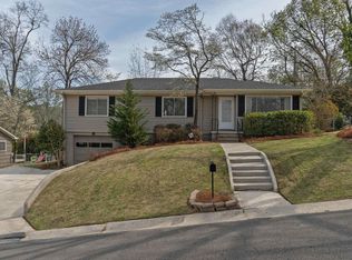 837 Acton Ave, Birmingham, AL 35209