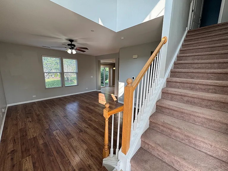 1399 Crimson Ln #A — Photo 12