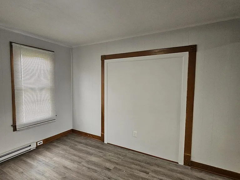 106 N Main St #1 — Photo 8