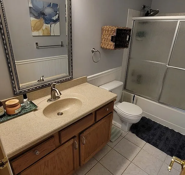 3885 Thornberry Way — Photo 2