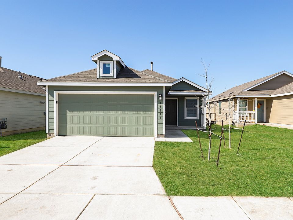 1st image of 13811 Weir Pl