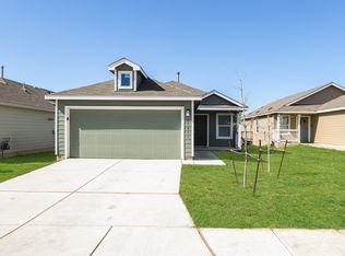 13811 Weir Pl, San Antonio, TX 78223