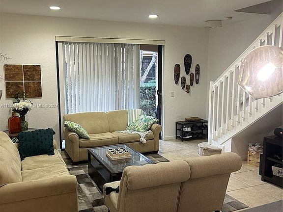 5th image of 3969 Orange Tree Ln #3969