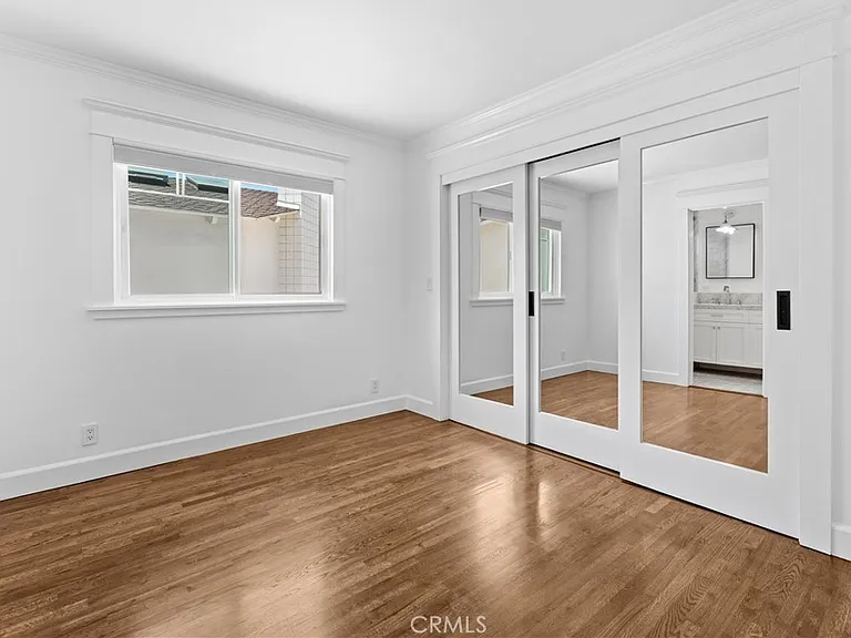 659 W Sycamore Ave — Photo 18