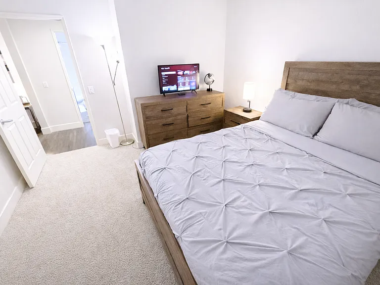 10740 Wilshire Blvd #125 — Photo 3