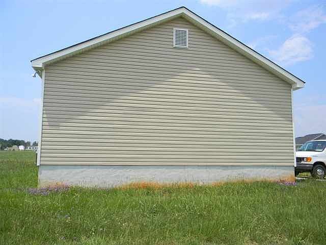 2nd image of 149 Emerald Blvd