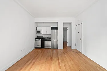 Rented by Cooper & Cooper Real Estate