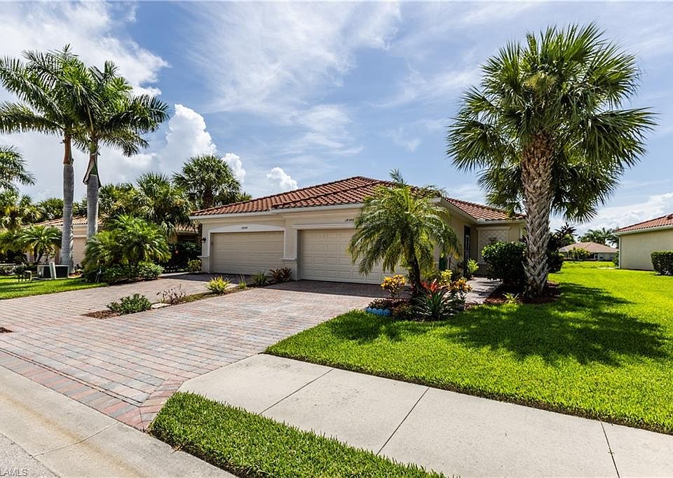 1st image of 14544 Grapevine DR