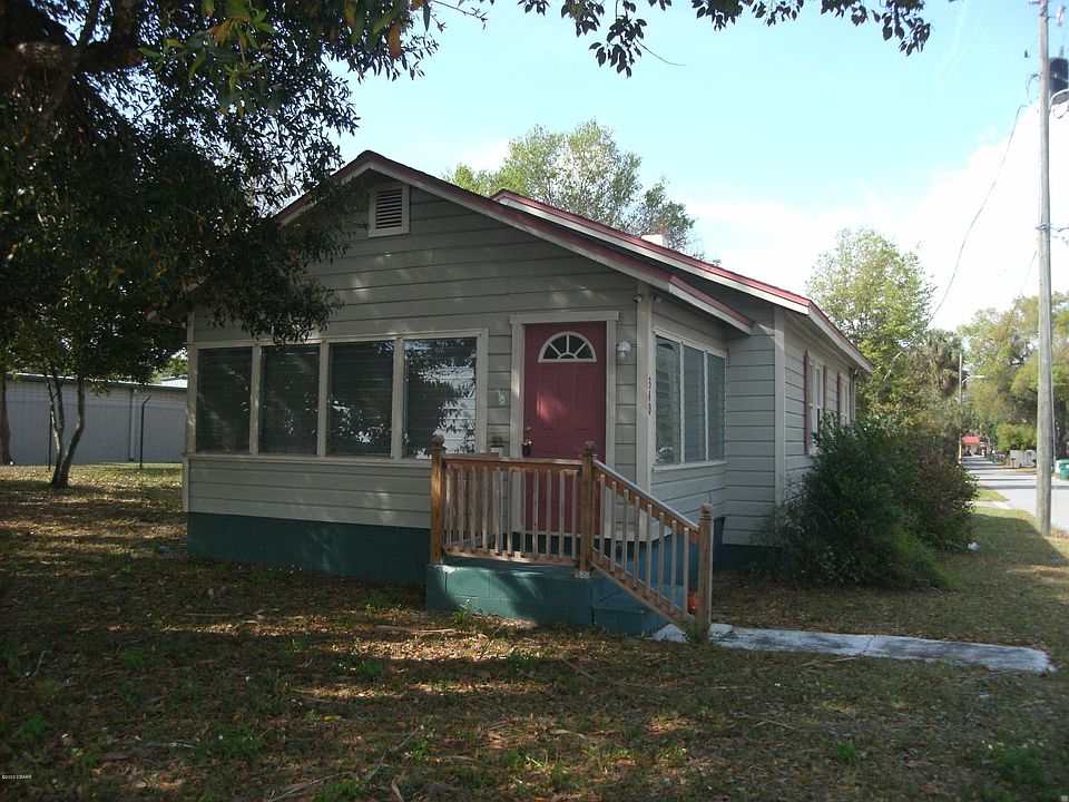 1st image of 340 Osceola Ave