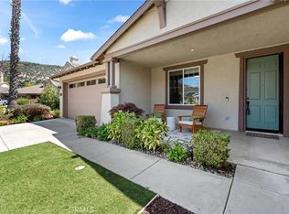 3271 Crane Ave, Escondido, CA 92027