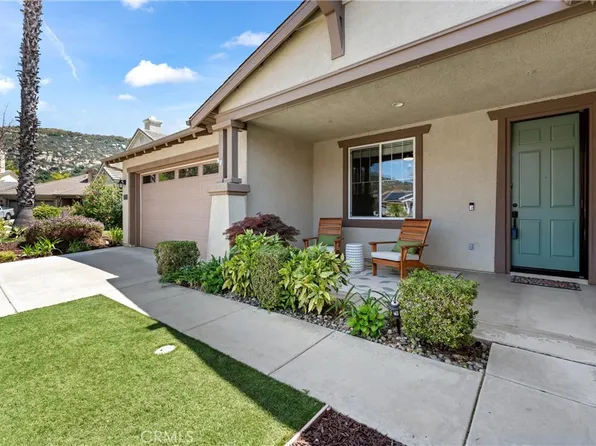 3271 Crane Ave, Escondido, CA 92027