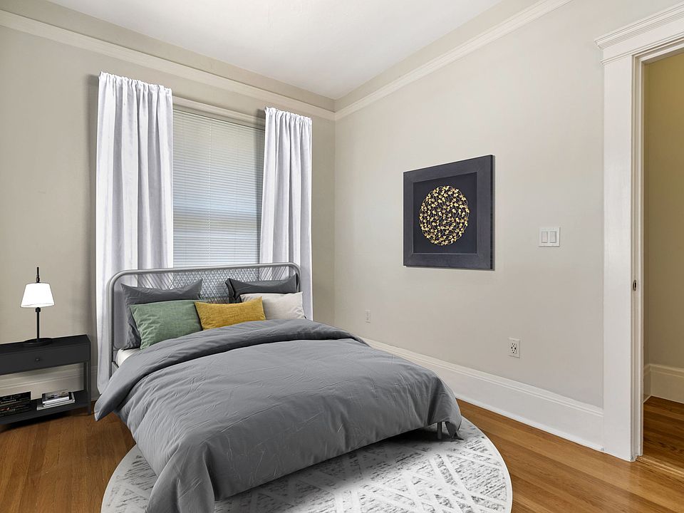 Oak Grove 1425 Harrison 1425 Harrison St Oakland CA Zillow