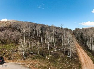 199 Mountain View Rd #199-CMA, Oakley, UT 84055