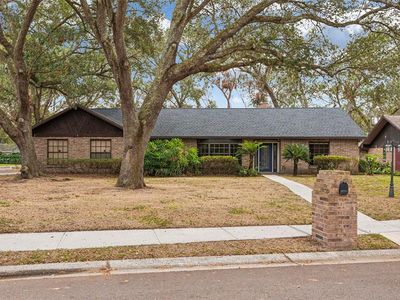 705 Hidden Lake Dr, Brandon, FL, 33511