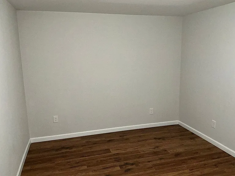 20520 Strath Haven Dr — Photo 26