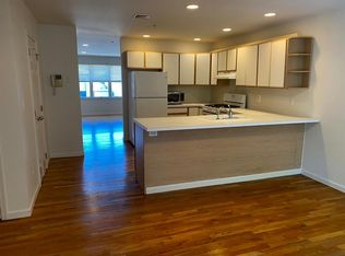 (Undisclosed Address), Harrison, NY 10528