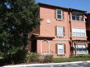 5148 Conroy Rd #22, Orlando, FL 32811